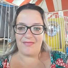 NerveAction Reviews
